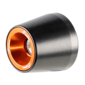 lightech-contrapesos-de-manillar-universal-ktm200-2-unitats