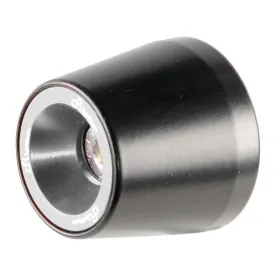 lightech-contrapesos-de-manillar-universal-ktm200-2-unitats