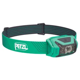 petzl-actik-hodelykt