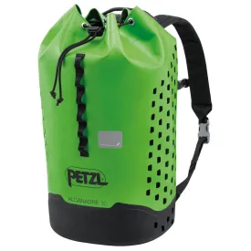 petzl-alcanadre-club-30l-backpack