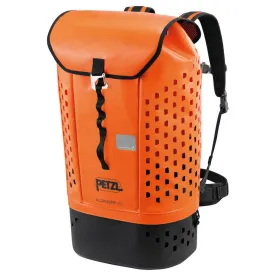 petzl-mochila-alcanadre-guire-45l