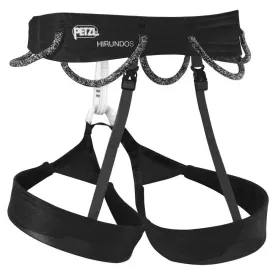 petzl-hirundos-harness