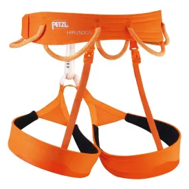 petzl-hirundos-harness