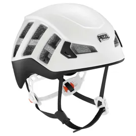 petzl-casque-meteor