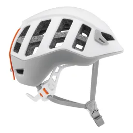 petzl-casque-meteora