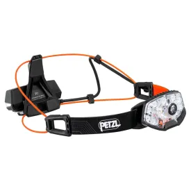 petzl-lampada-frontale-nao-rl