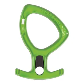 petzl-pirana-club-descender