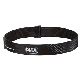 petzl-alca-reflective