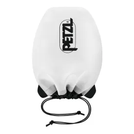 petzl-shell-lt-stirnlampentasche