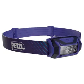 petzl-tikka-core-reflektor
