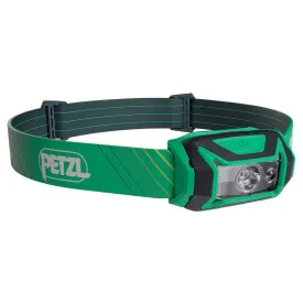 petzl-tikka-core-headlamp