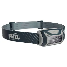 petzl-lanterna-frontal-tikka-core
