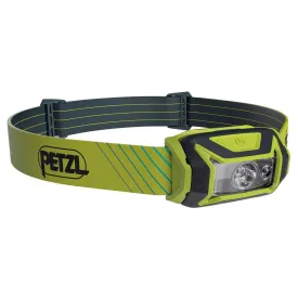 petzl-tikka-core-headlamp
