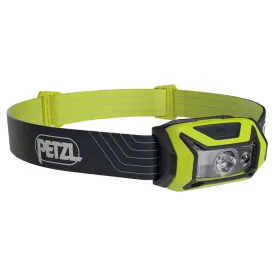petzl-tikka-headlamp