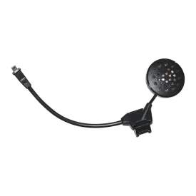 x-lite-cable-dalimentation-et-de-donnees-spcom00000028-left