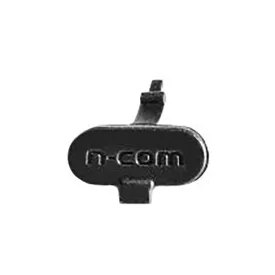 x-lite-spcom00000052-connector-κάλυμμα