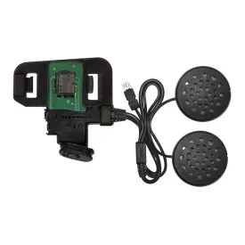 x-lite-b3-electronic-board