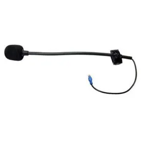 x-lite-boom-serie-r-microfoon