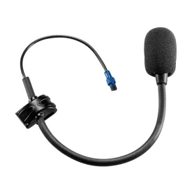 x-lite-dynamic-mcs-iii-r-2-마이크