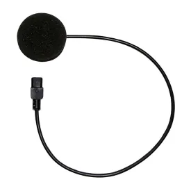 x-lite-integrated-m5-m1-microphone