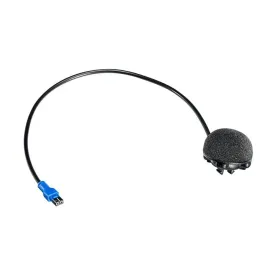 x-lite-integrated-serie-x-mikrofoni