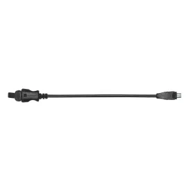 x-lite-jack-x4-usb-케이블