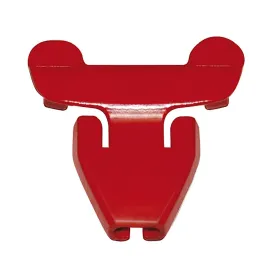 x-lite-m5-security-lock