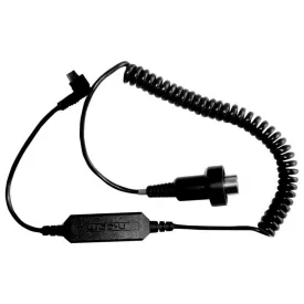 x-lite-mcs-harley-davidson-ii-2012-power-and-data-cable
