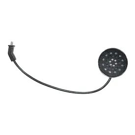 x-lite-mcs-ii-v.04-left-strom-og-datakabel