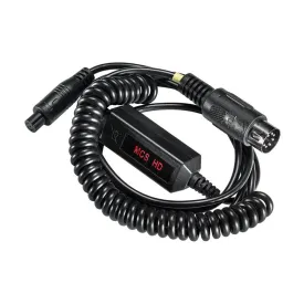 x-lite-mcs-iii-harley-davidson-strom-und-datenkabel