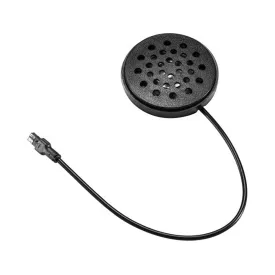 x-lite-altaveus-mcs-iii-r-s