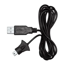x-lite-cabo-mini-m5-m1-ess-multi-usb