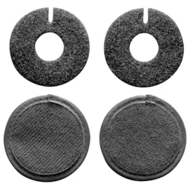 x-lite-housse-de-protection-multi-6cm-speakers