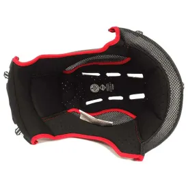 x-lite-n100-5plus-clima-comfort-inner-lining