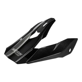 x-lite-n59-visir