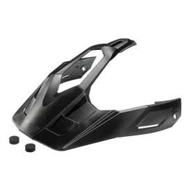 x-lite-n70-2x-large-visor