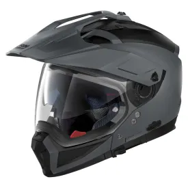 x-lite-Козырек-n70-2x-short