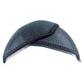 x-lite-protector-de-barbeta-per-a-casc-n87plus