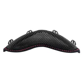 X-lite Motorcycle helmet accessories | Motardinn