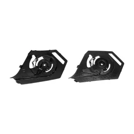 x-lite-kit-de-mecanisme-decran-de-casque-n90-3