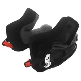 x-lite-ncom.n100-5plus-clima-comfort-kinnputer