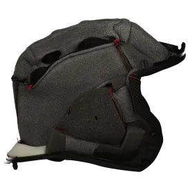 x-lite-ncom.n90-3-clima-comfort-innerfoder