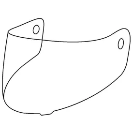 x-lite-nfr.x1005-ultra-screen