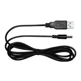 x-lite-cabo-ricarica-usb