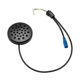 x-lite-serie-r-2-left-power-and-data-cable