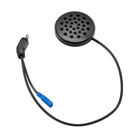 x-lite-serie-r-2-right-power-and-data-cable