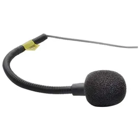 x-lite-microphone-serie-s-x