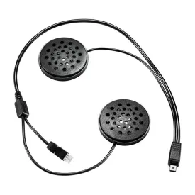 x-lite-serie-x-power-and-data-cable