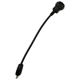 x-lite-cavo-serie-x-usb