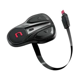 x-lite-serie-x4-adhesive-intercom-keyboard